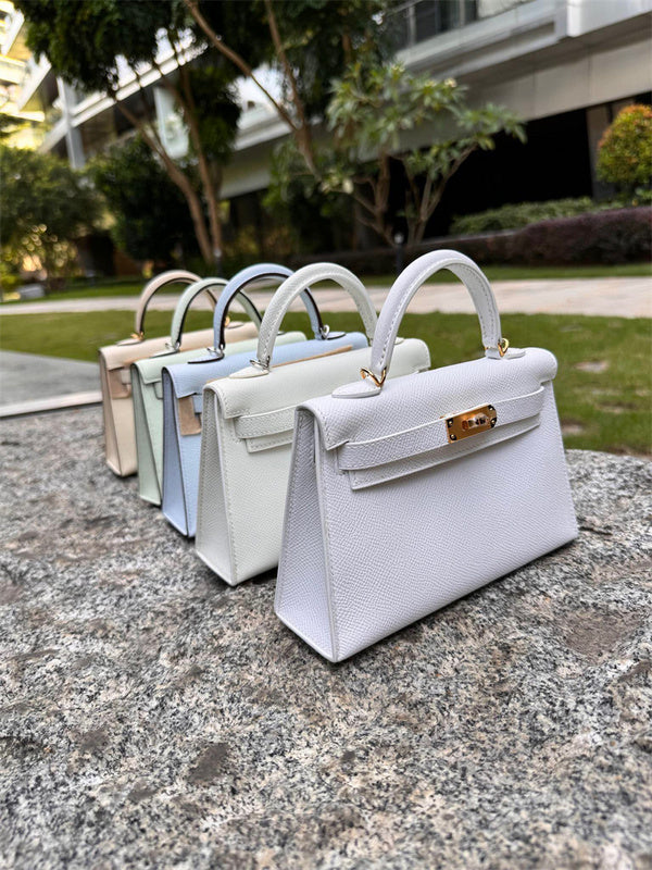 PHA - HMS Bags - 208