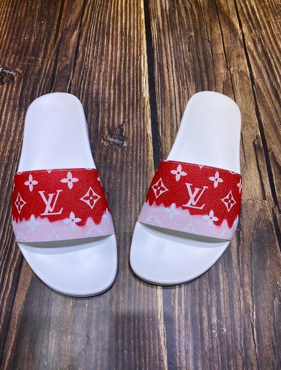Ava’s Mode - LOV Men Shoes - 1784