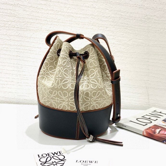 PHA - LWO Bags - 148