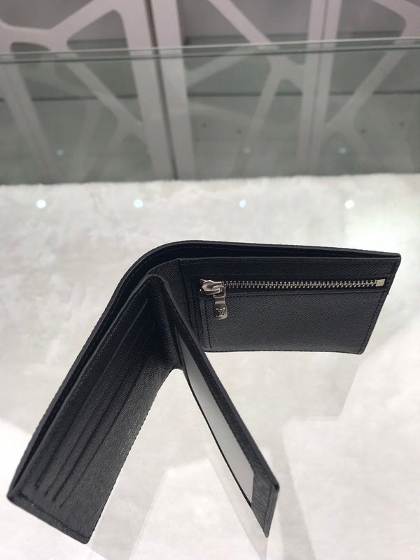 I W Fashion Lu-Vi bags - 10979