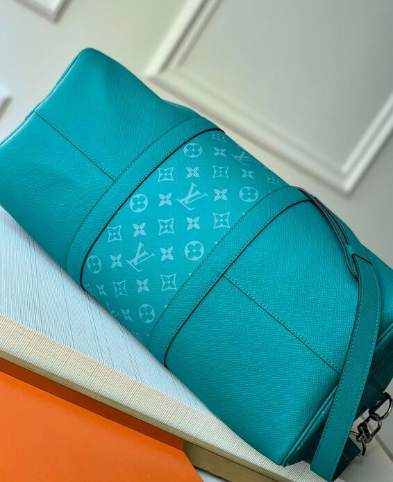 Ava’s Mode - LOV Bags - 3051