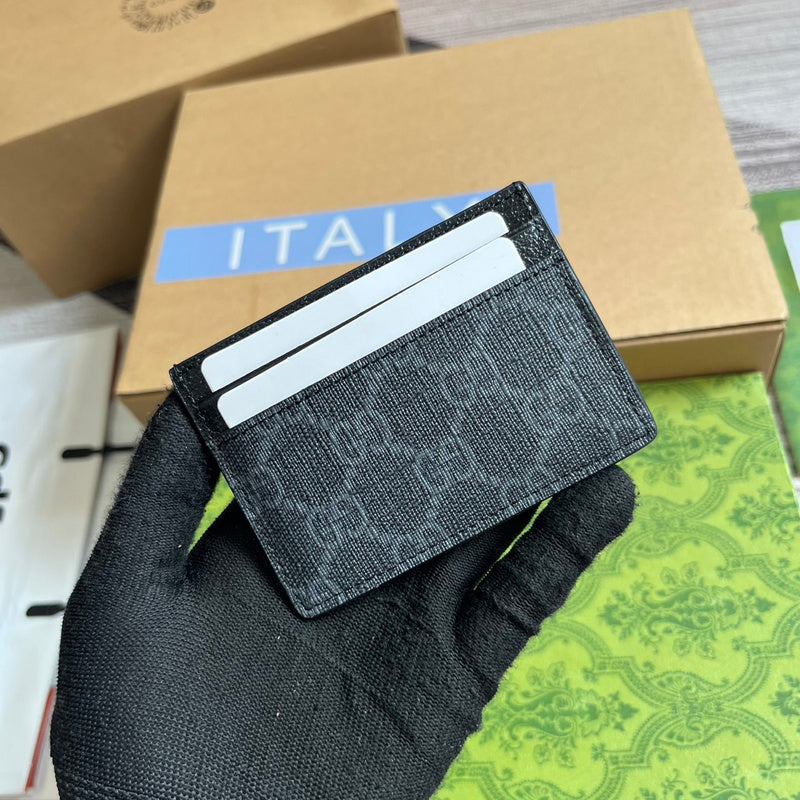 PHA - GUKI Bags - 106
