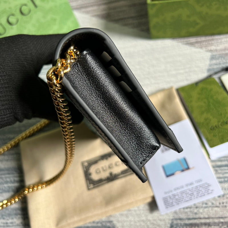 PHA - GUKI Bags - 1561