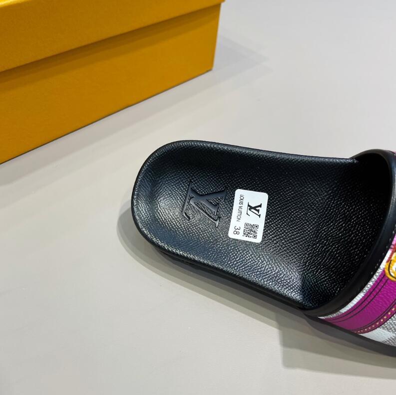 Ava’s Mode - LOV Men Shoes - 1488