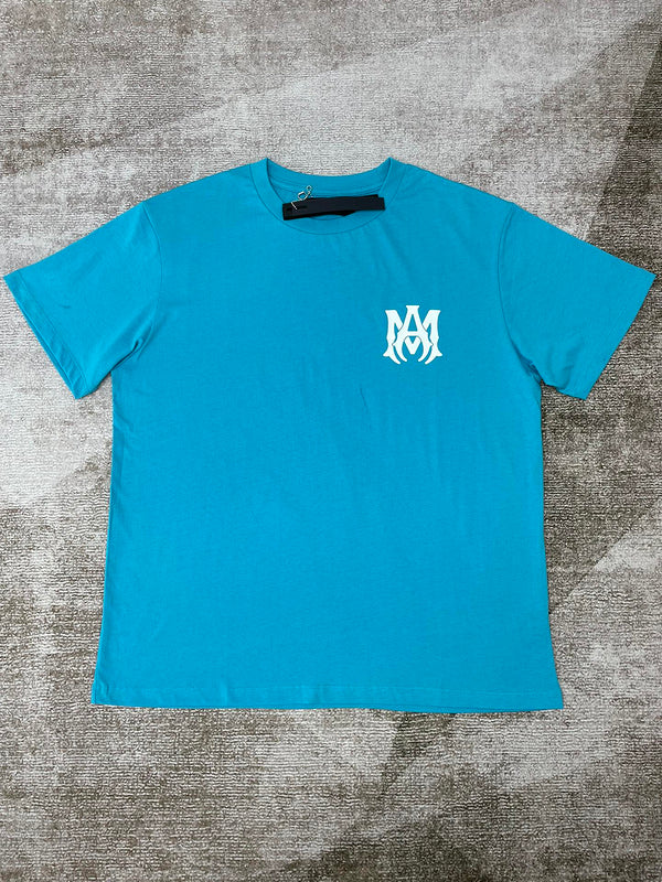 AMIR T-Shirts - 162