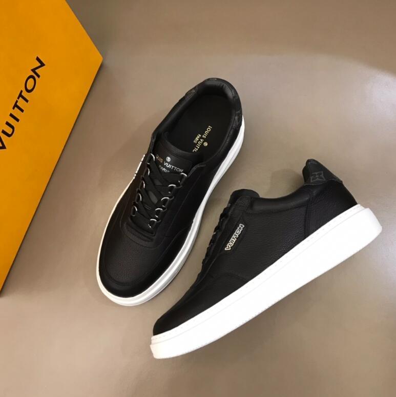 Ava’s Mode - LOV Men Shoes - 1545