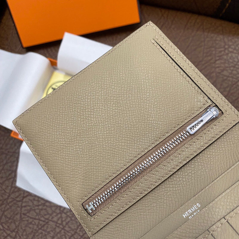 PHA - HMS Bags - 2253