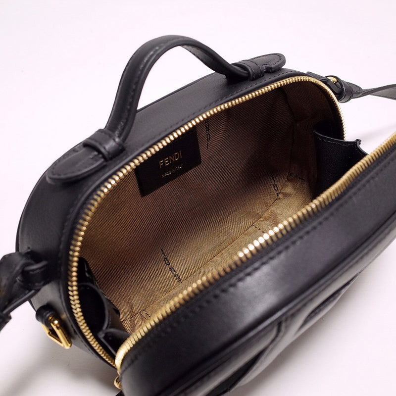 PHA - PHAE Bags - 417