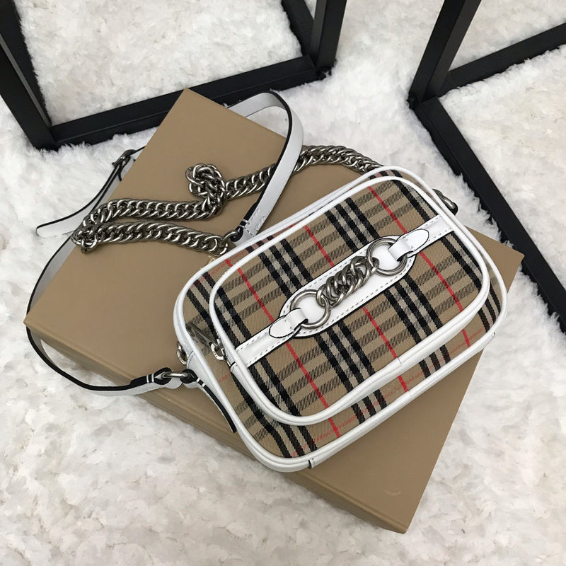 BBR Bags - ENT - 545