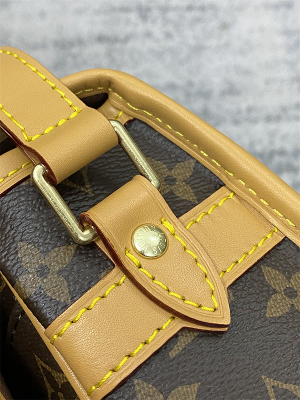 PHA - LOV Bags - 106