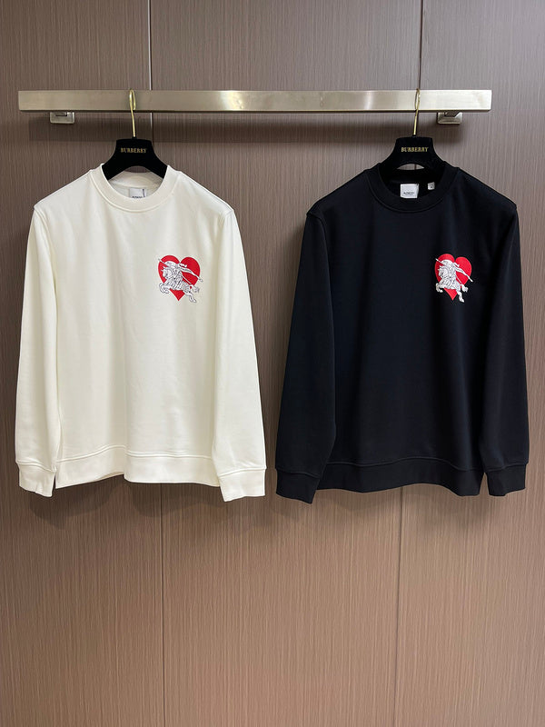 Burberry Luxury Clothes