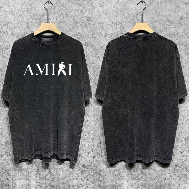 AMIR T-Shirts - 228