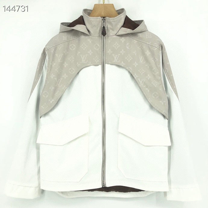 Louis Vuittion Luxury Clothes