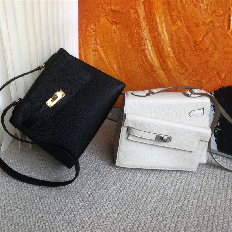 PHA - HMS Bags - 880