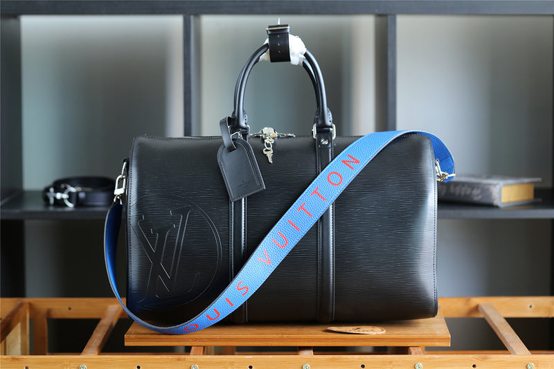 I W Fashion Lu-Vi bags - 9468