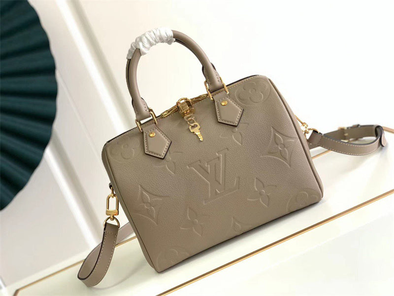PHA - LOV Bags - 269