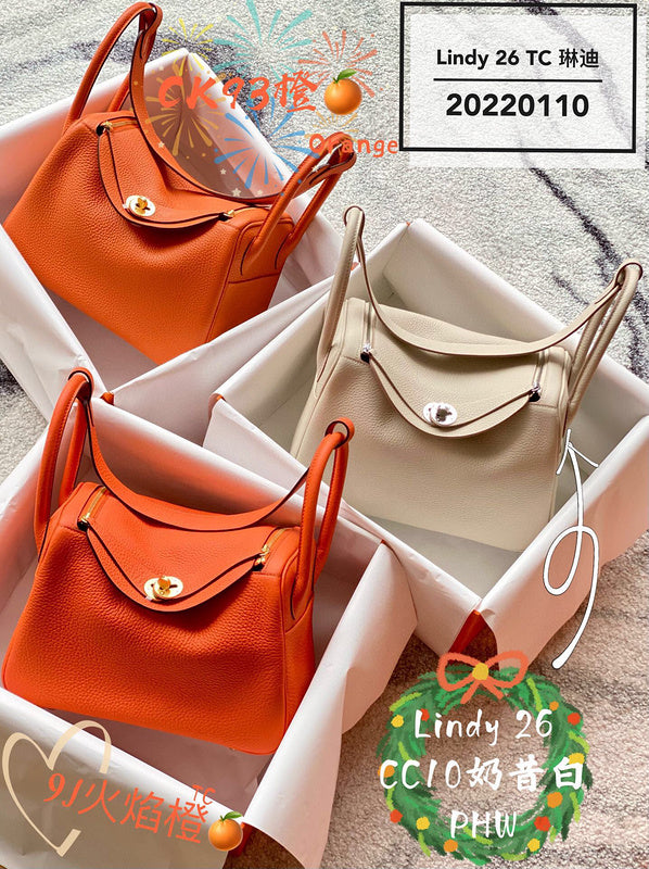 PHA - HMS Bags - 1377