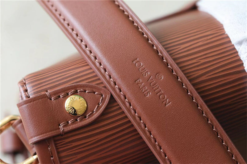 PHA - LOV Bags - 486