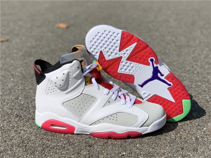 Nike Luxury Shoes