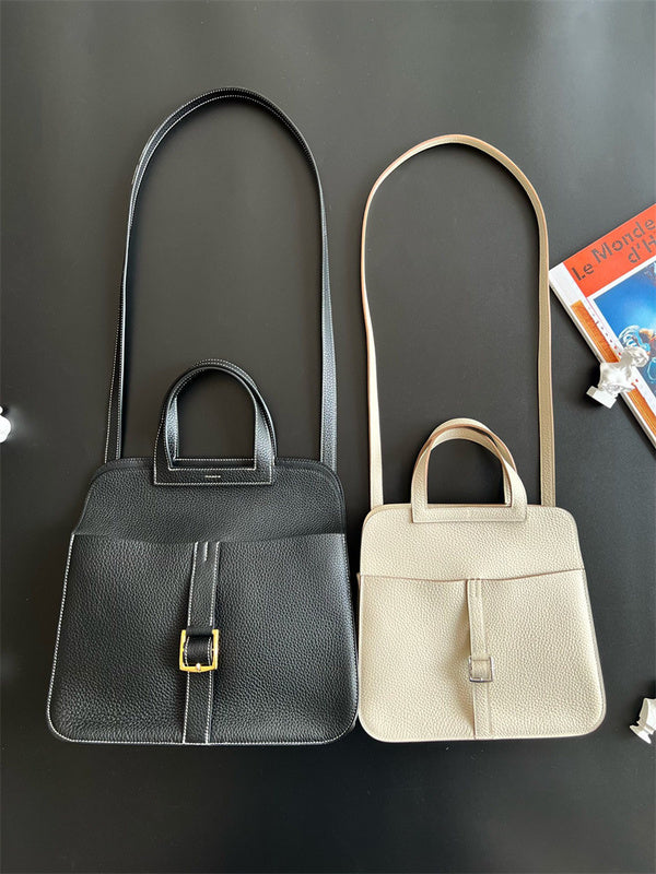 PHA - HMS Bags - 318