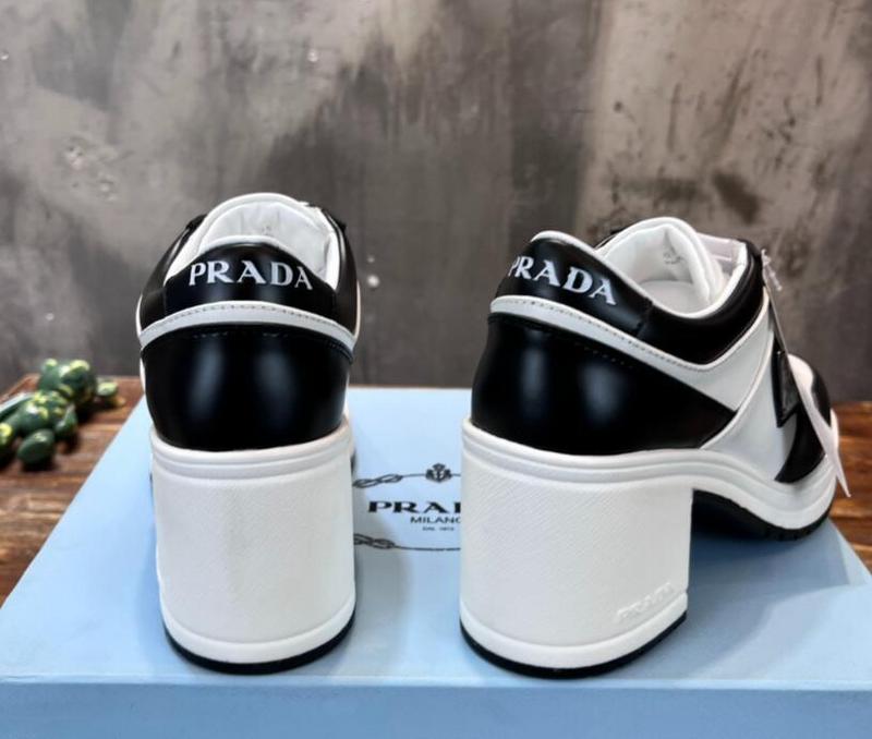 Ava’s Mode - PD Women Shoes - 296