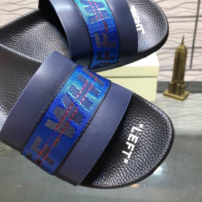 Ava’s Mode - YZO Men Shoes - 222
