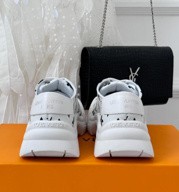 Ava’s Mode - LOV Women Shoes - 486