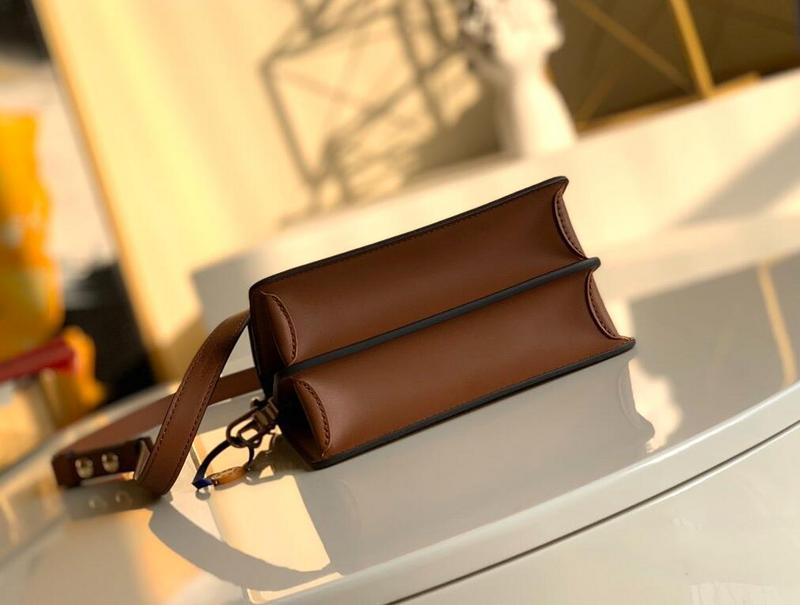 Ava’s Mode - LOV Bags - 2621
