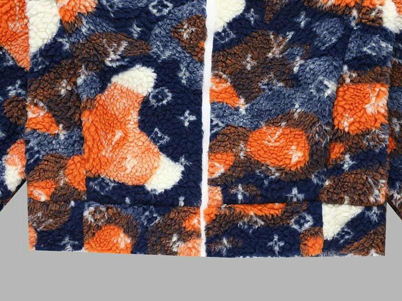 Louis Vuittion Luxury Clothes