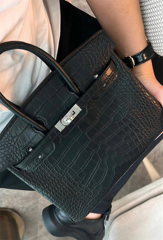 PHA - HMS Bags - 594