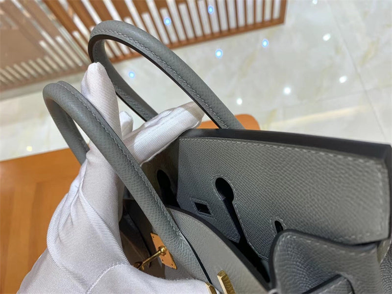 PHA - HMS Bags - 049