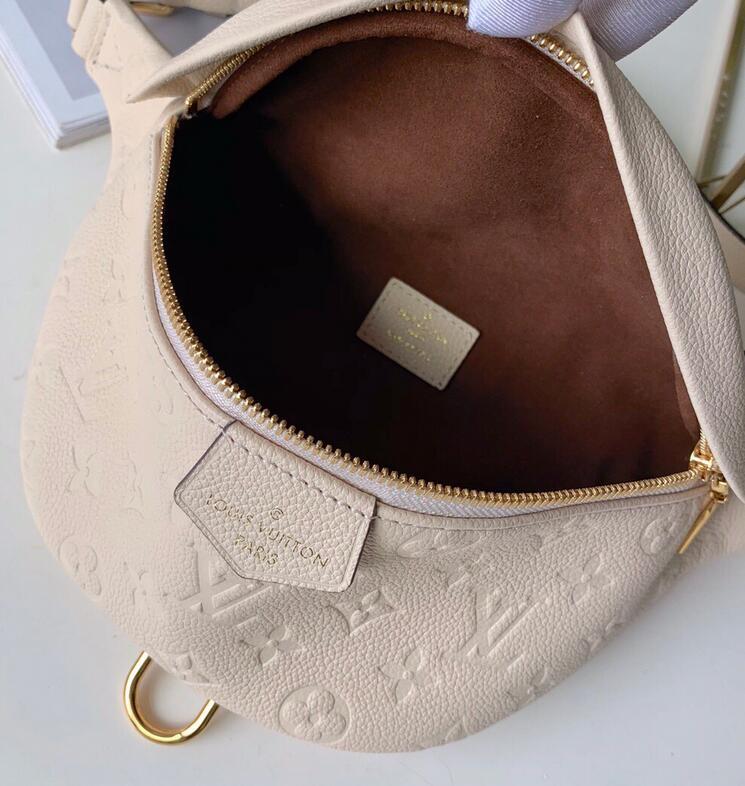 Ava’s Mode - LOV Bags - 2937