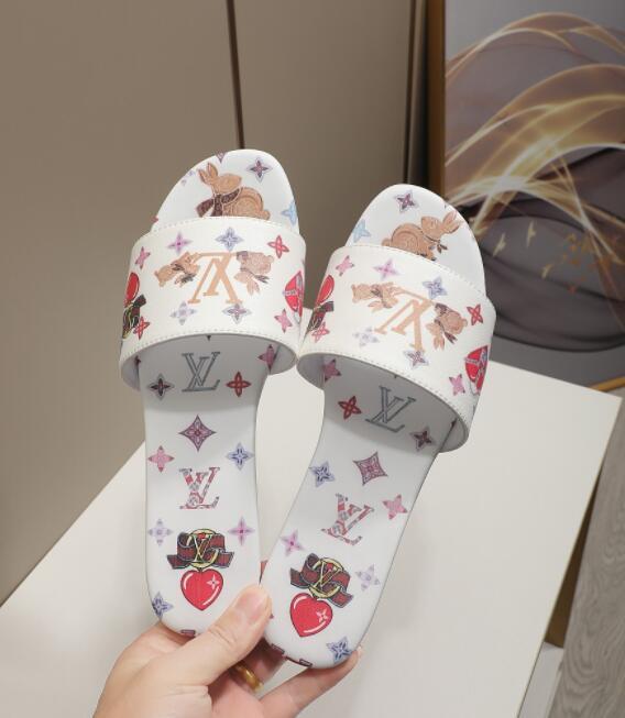 Ava’s Mode - LOV Women Shoes - 559