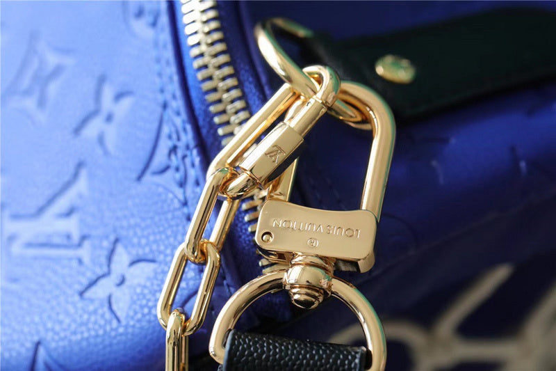 I W Fashion Lu-Vi bags - 11174