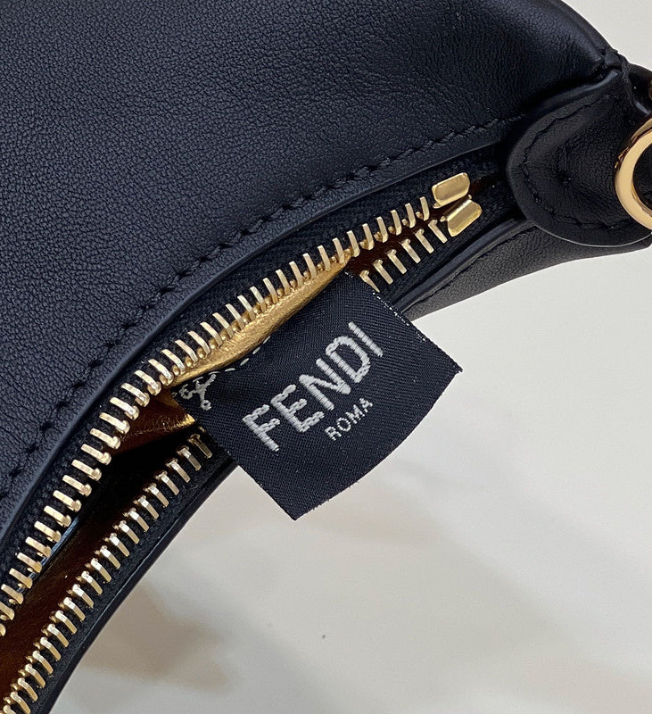 PHA - PHAE Bags - 377