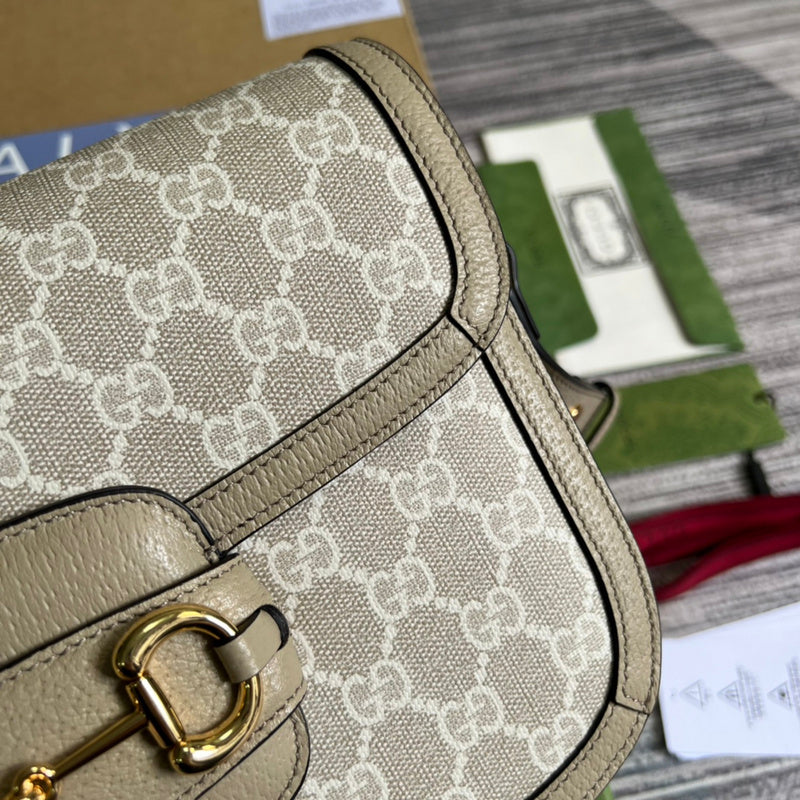 PHA - GUKI Bags - 1456