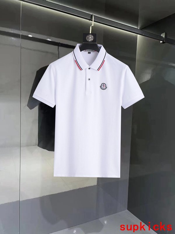 Moncler Luxury Cloth