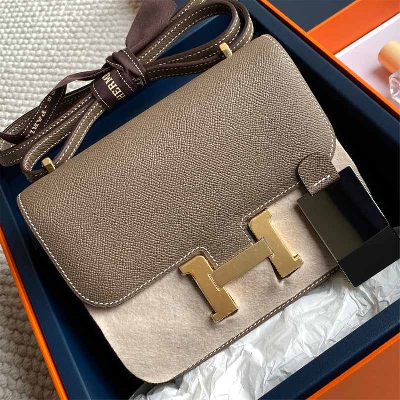 PHA - HMS Bags - 054