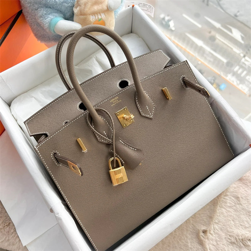 PHA - HMS Bags - 031