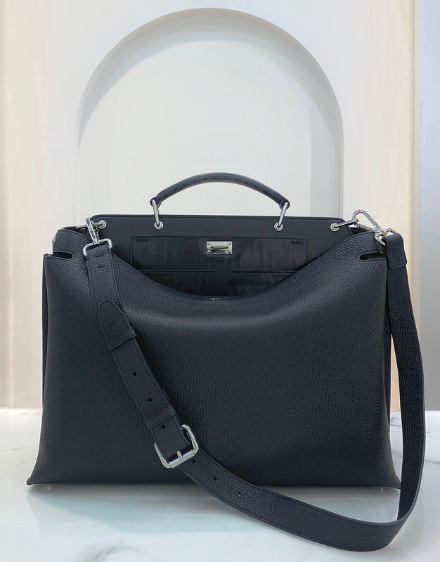 PHA - PHAE Bags - 366