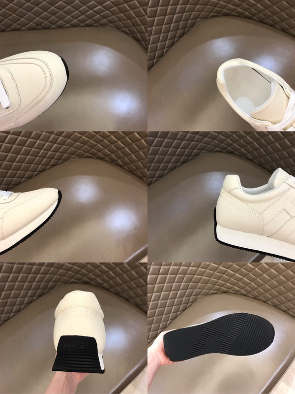Hermes Luxury Shoes