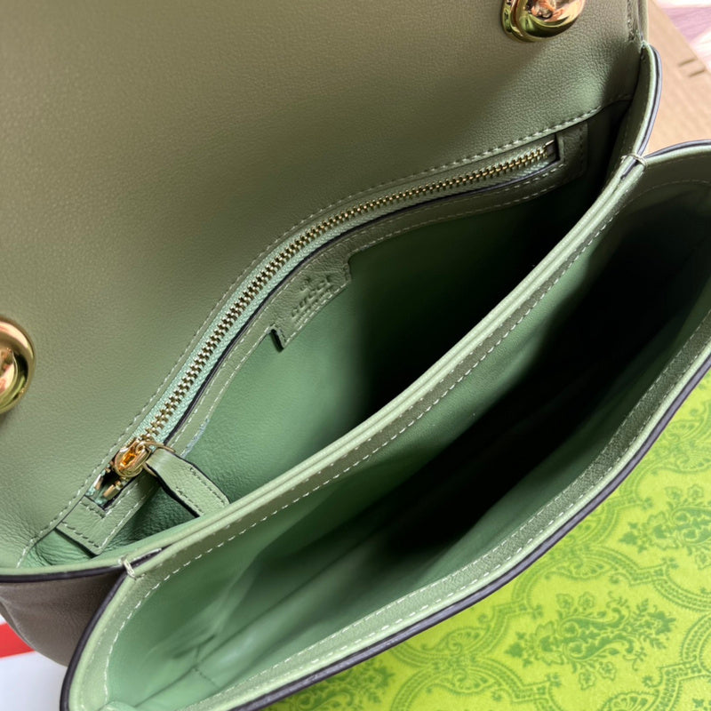 PHA - GUKI Bags - 263
