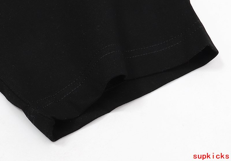 RHUDE Luxury Cloth