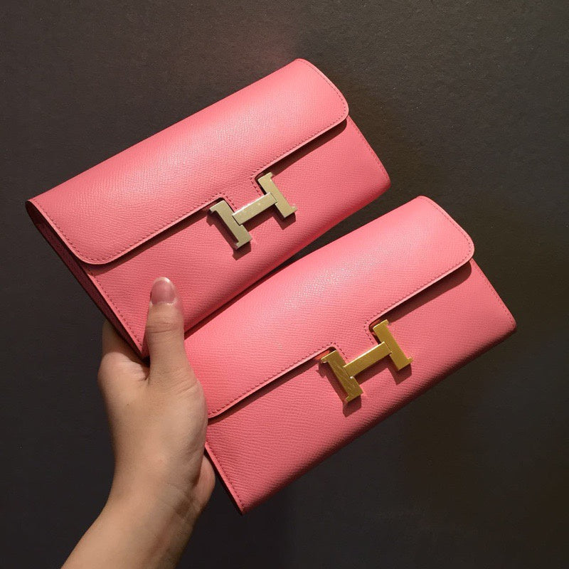 PHA - HMS Bags - 2142