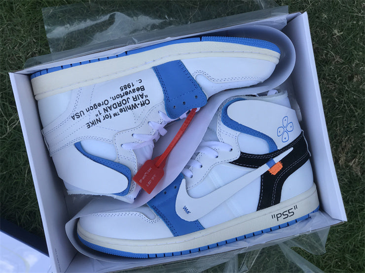 Nike Luxury Shoes