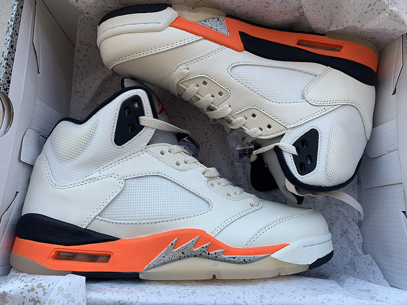 Nike Luxury Shoes