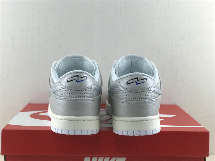 Nike Luxury Shoes