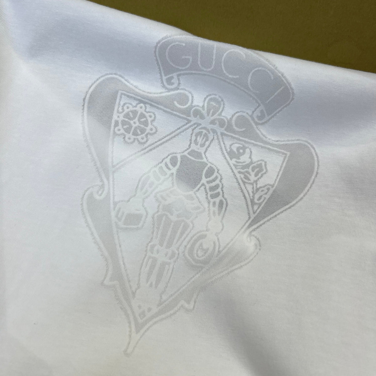 GG T-SHIRT