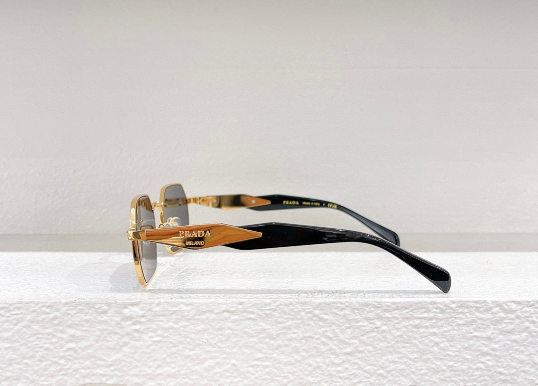 PD SUNGLASSES