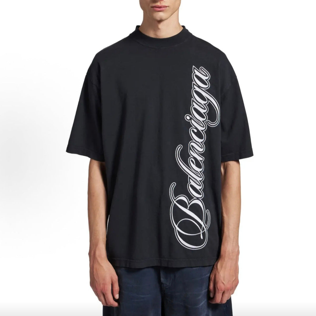 BAL T-SHIRT